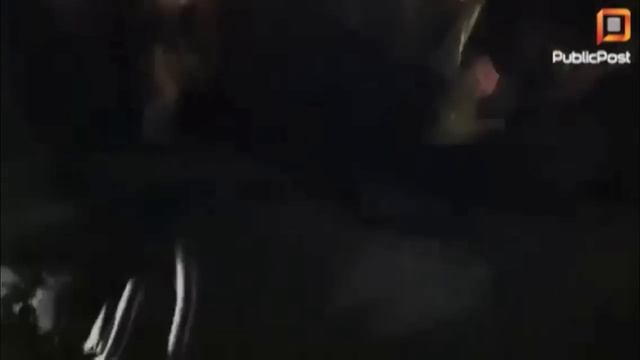 РЕБЯТА, Я БОЖЕНА, снимайте, снимайте!!! смотреть онлайн