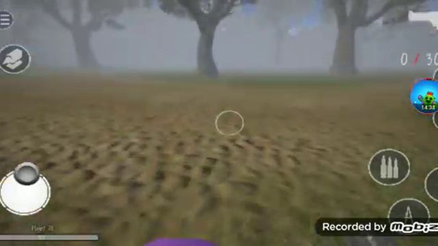 Jogando slendytubbies 3 para Android v2.0 (Download na descrição) смотреть онлайн