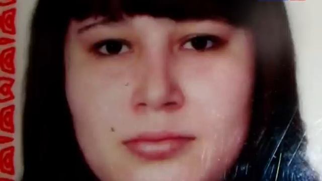 И снова пропажа: ещё один человек в Ельце объявлен в розыск смотреть онлайн
