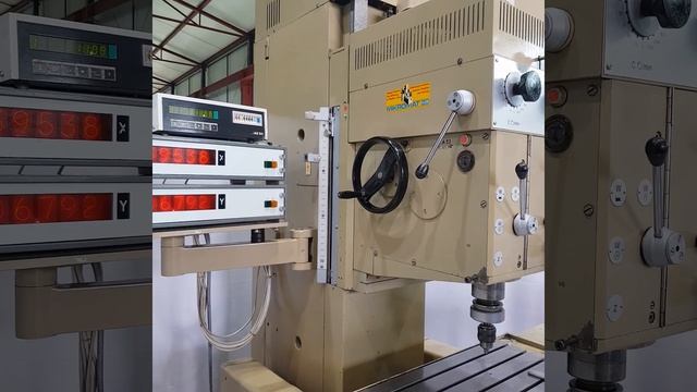 112278 Mikromat BKOE 400x630 смотреть онлайн