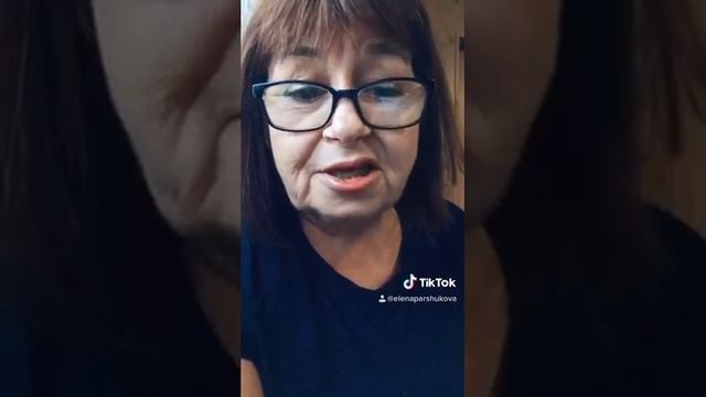 Разная любовь смотреть онлайн