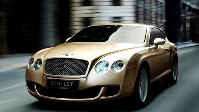 Adriano Chelentano Ya Tebya Lyublyu 2