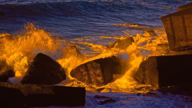Дашь свою жену на неделю, прощу долг... смотреть онлайн