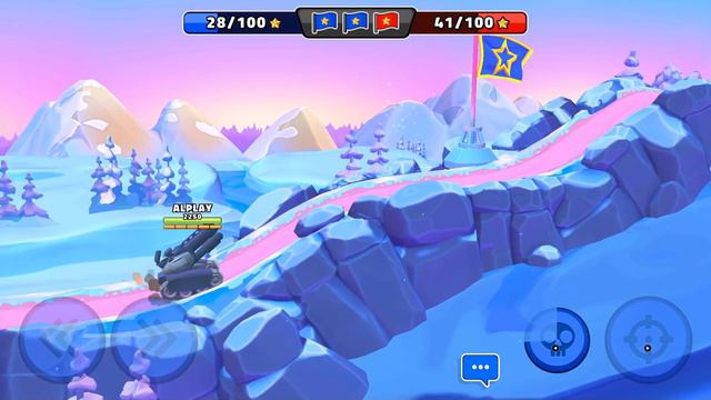 Block Story,Minecraft,Brawl Stars,Talking Tom,Tiny Battle,Hopeless 2,Hills of Steel 2,PvZ 2 смотреть онлайн