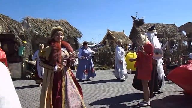 Лясковичи 2020г смотреть онлайн