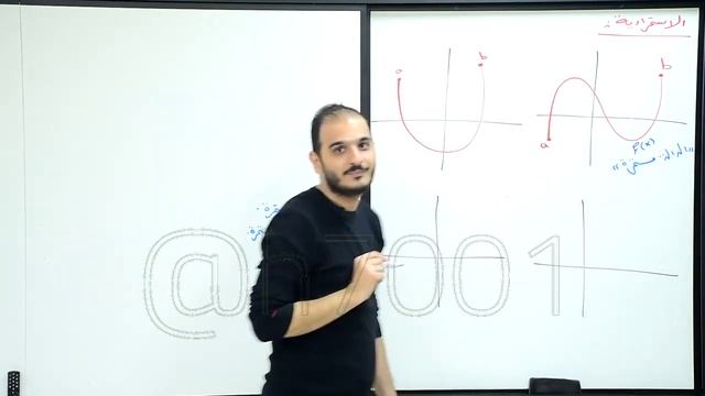 17 смотреть онлайн