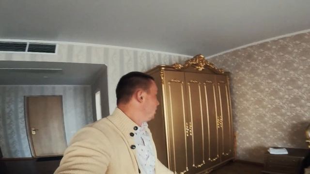 ЛАЗАРЕВСКОЕ ИЛИ АДЛЕР? | КРУТОЙ ОТЕЛЬ HOLIDAY 3* | ГДЕ ОТДОХНУТЬ В 2022 | ЕДЕМ НА МОРЕ|ДЕШЕВЫЙ ОТДЫ