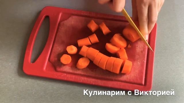 Буженина из свинины в духовке | Как Приготовить Буженину | Буженина по Домашнему смотреть онлайн