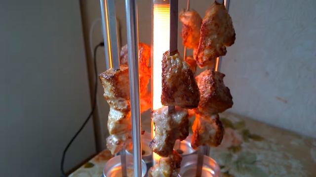 шашлыки на кухне 2 смотреть онлайн