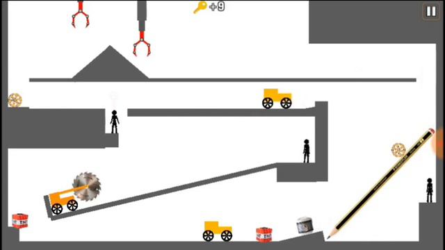 Кто первый УМРЕТ? смотреть онлайн