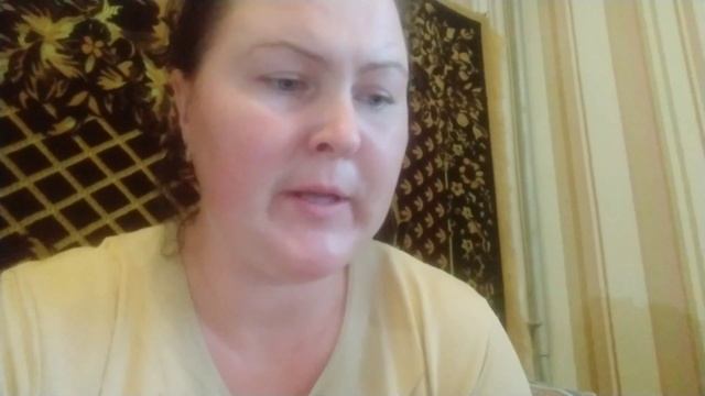 Что с животом? Результаты КТ? Готовлю в 6 утра. Безсонница. смотреть онлайн