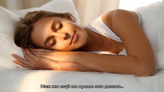 «Сонник Тигр приснился, к чему снится во сне Тигр» смотреть онлайн