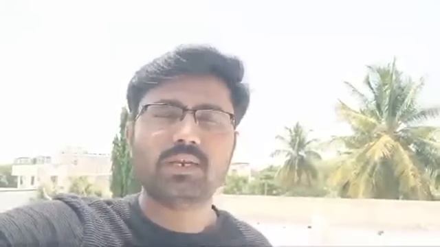ಗೃಹ ಲಕ್ಷ್ಮಿ ಅರ್ಜಿ ನಲ್ಲಿ Account ID ತೋಗಳ್ತಾ ಇಲ್ಲಾ | Gruha Jyothi Application Problem | Gruha Jyothi смотреть онлайн