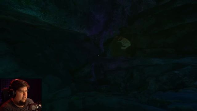 ВЕРНУЛИСЬ В ПРОКЛЯТЫЙ ЛЕС! 100% СТРАХ ● The Cursed Forest смотреть онлайн