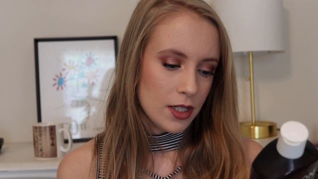 EMPTIES | August 2018 | Lots of duds... смотреть онлайн