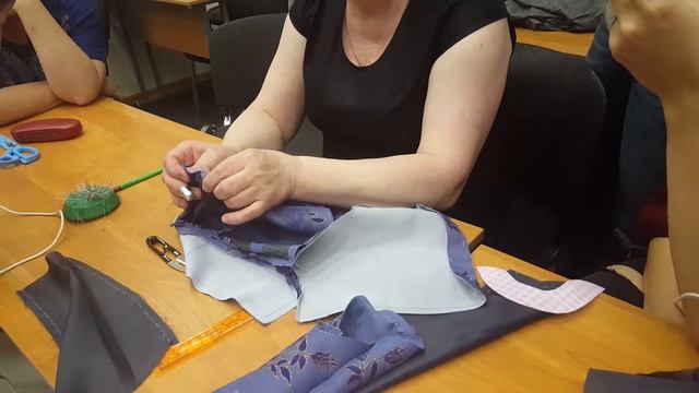 жакет ч21 смотреть онлайн