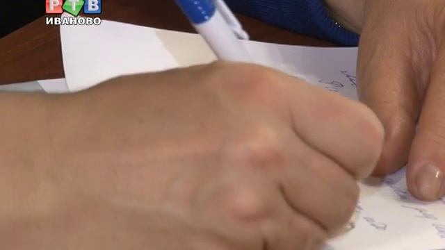За невозможность устроить ребенка в сад Государство заплатит? смотреть онлайн