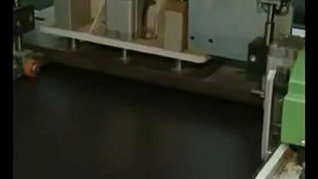 20 Комод смотреть онлайн