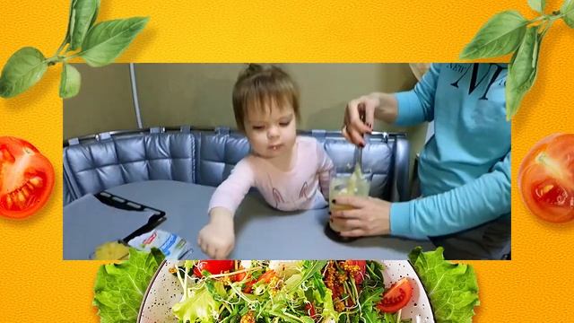 Гараж и Мастерская