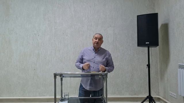 Воскресное Богослужение | Все даровано нам! Прими! | 31.01.2021 смотреть онлайн