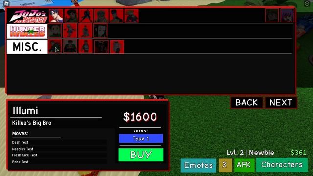 Наруто и Саске в Anime Battle Arena Roblox - Аниме Файтинг смотреть онлайн