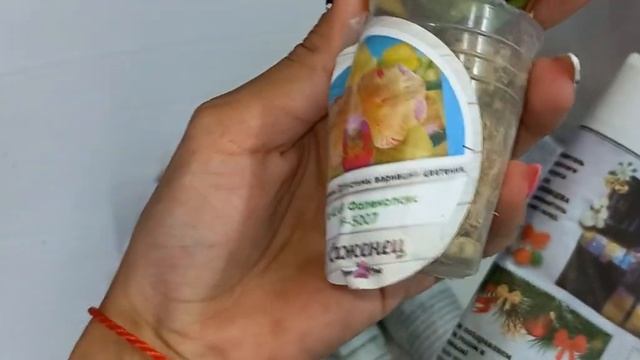 ПОСЫЛКА ОТ МАГАЗИНА ОРХО?РАЙ!!! МОМЕНТ ИСТИНЫ? смотреть онлайн