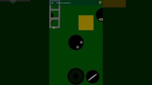 Как сделать инвентарь в покет код