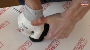 Зеркала ВАЗ 2123 Нива Шевроле. Полная разборка и сборка зеркала. Как снять рамку и накладку зеркала