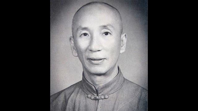 Верующие сердца