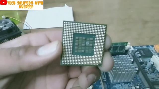 i945lm4 motherboard #oldisgold #dualcore #i5 #intel #samsungmobile #iphone13 #india смотреть онлайн