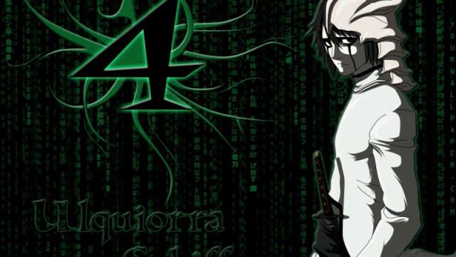 Invasion By Shiro Sagisu