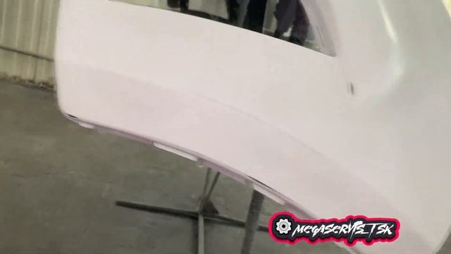 Просто и лаконично