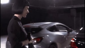 My love../// Ольга Якубович