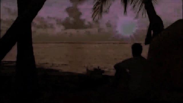 Александр Гартвик - День начинается вечером смотреть онлайн