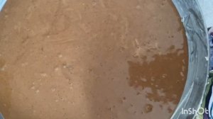 Торт Пинчер, очень быстрый и вкусный торт на кефире ?готовлю его уже 10 лет?торт за час?