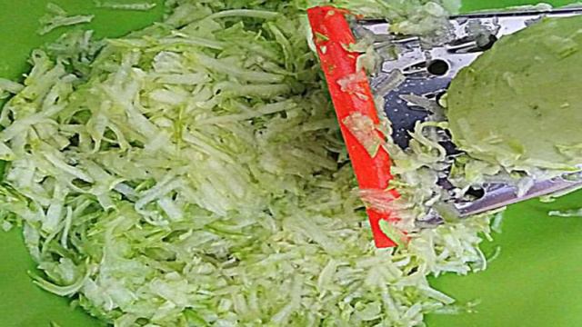 Кухня Мамашки