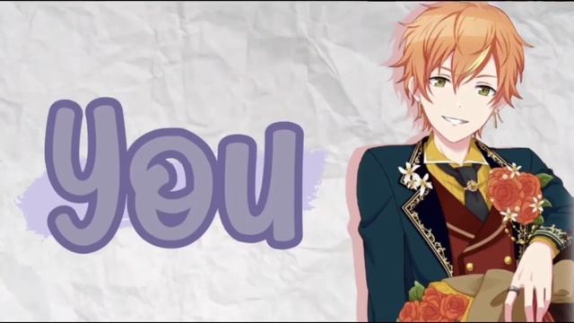 Photo ID part 2 | DD смотреть онлайн