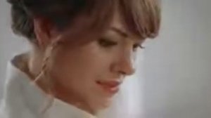 Верни мою любовь отрывок из заключительной серии