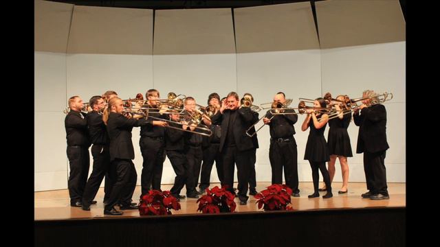 Layla смотреть онлайн