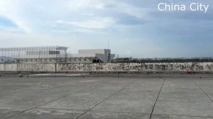 Лучшие радиоуправляемые вертолеты с АлиЭкспресс - рейтинг 2023 | radio helicopters aliexpress