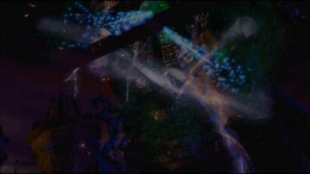 Bug Riders The Race Of Kings Full Intro смотреть онлайн