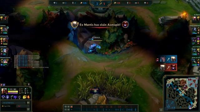 CLEAN ESCAPE смотреть онлайн