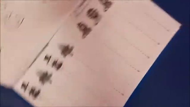 Как выполнить домашнее задание? смотреть онлайн