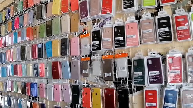 Фантан заработал урааа! ВИТЯЗЕВО УЛ СВЕТЛАЯ смотреть онлайн