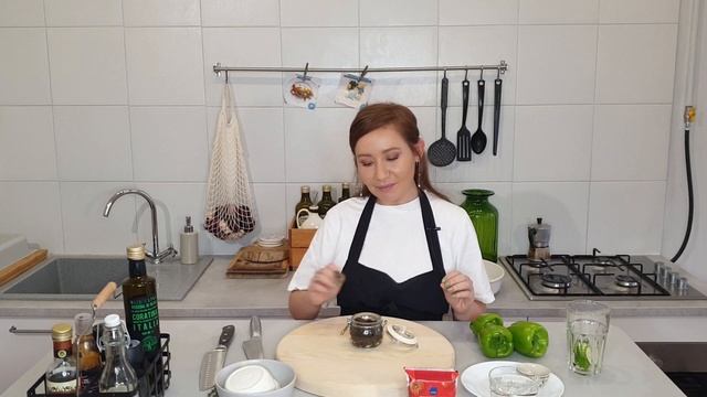 Ремонт и Строительство