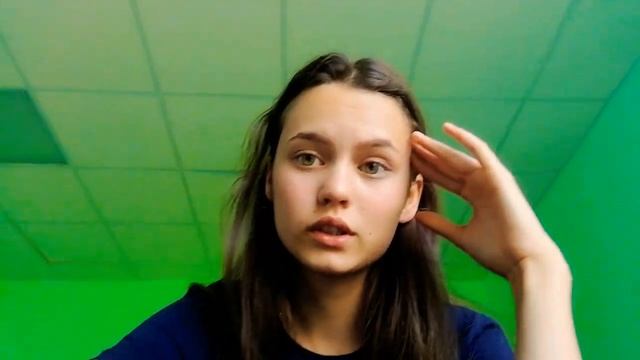 Плюсы детского дома смотреть онлайн