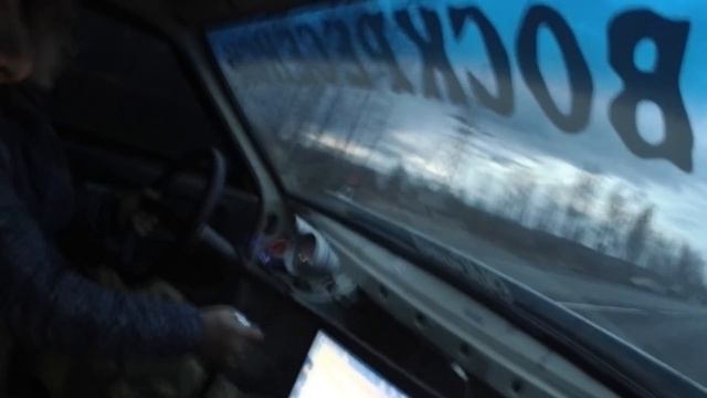 Настройка ваз 2113 многодроссельный впуск мощность 200+ смотреть онлайн