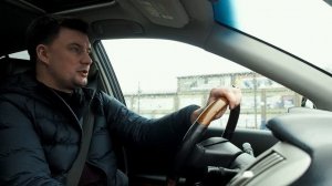 Lexus RX 330 3.3 AT (230 л.с.) - доналоговый Lexus