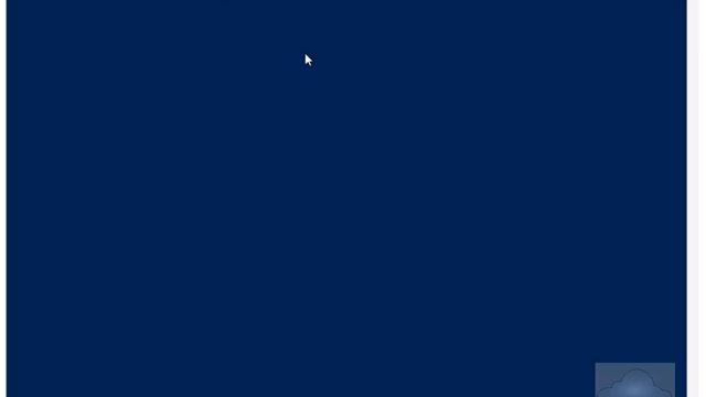 20740 Demo18 Deploying Containers by Using Docker смотреть онлайн