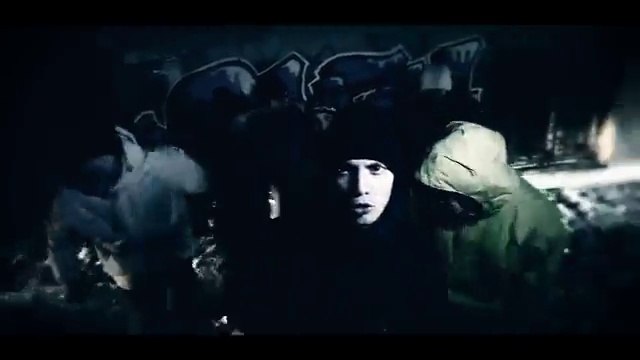 ОУ-74 - На Проводе смотреть онлайн